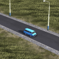 Thumbnail for version as of 23:03, 14 June 2024