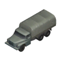 Thumbnail for version as of 23:09, 14 June 2024