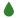 Liquid fertiliser