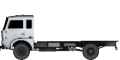 Thumbnail for version as of 08:10, 22 September 2024