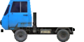 Thumbnail for version as of 07:52, 25 September 2024