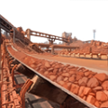Thumbnail for version as of 09:34, 14 June 2026