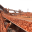 Study about how should be bauxite cleared from contamination and how and in which form should be extracted. This research also contains plans for the bauxite processing plant