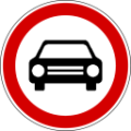 Thumbnail for version as of 23:06, 14 June 2024
