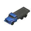 Thumbnail for version as of 09:02, 28 September 2024