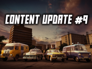 Content update 9-thumbnail.png