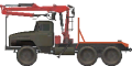 U377 logger side preview