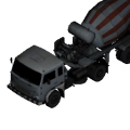 Thumbnail for version as of 04:56, 8 August 2026