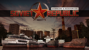 Version 0-8-2-thumbnail.png
