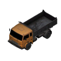 Thumbnail for version as of 04:28, 25 September 2024
