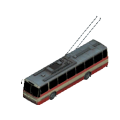 Thumbnail for version as of 14:54, 23 June 2024