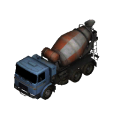 Thumbnail for version as of 04:56, 8 August 2026