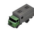 Thumbnail for version as of 23:25, 14 June 2024