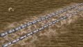 Heat Pipes