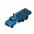 Thumbnail for version as of 09:47, 28 September 2024