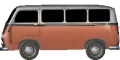 Thumbnail for version as of 23:53, 20 September 2024