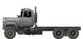 Thumbnail for version as of 06:42, 26 September 2024