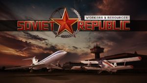 Version 0-8-3-thumbnail.jpg