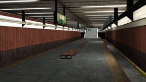 Report for the community-32-thumbnail.png