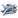 Aluminium scrap
