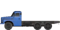 Thumbnail for version as of 04:00, 23 September 2024