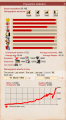 Thumbnail for version as of 23:08, 14 June 2024