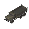Thumbnail for version as of 05:11, 26 September 2024