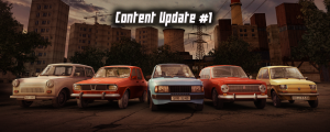 Content update 1-thumbnail.png