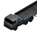 Thumbnail for version as of 04:56, 8 August 2026