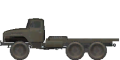 Thumbnail for version as of 04:45, 23 September 2024