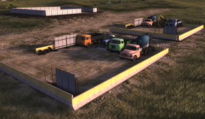 Report for the community-50-thumbnail.png