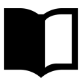 Thumbnail for version as of 02:50, 8 August 2026