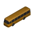 Lz 677 icon file