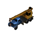 Thumbnail for version as of 04:56, 8 August 2026