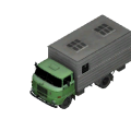 Thumbnail for version as of 23:18, 14 June 2024