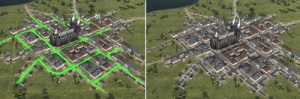Report for the community-7-thumbnail.png
