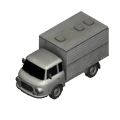 Thumbnail for version as of 23:18, 14 June 2024