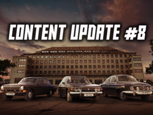 Content update 8-thumbnail.png