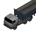 Thumbnail for version as of 04:40, 25 September 2024