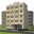 This research will help us understand about all possibilities how the prefab panels could be effectively used in the buildings
