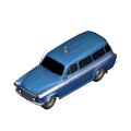 Thumbnail for version as of 23:03, 14 June 2024