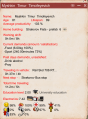 Thumbnail for version as of 23:08, 14 June 2024