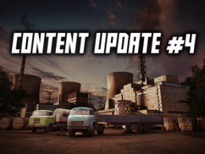 Content update 4-thumbnail.png
