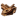 Metal scrap