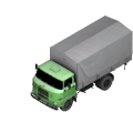 Thumbnail for version as of 23:25, 14 June 2024