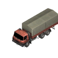 Thumbnail for version as of 04:22, 23 September 2024