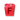 Fuel