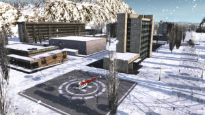 Report for the community-22-thumbnail.png