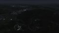 Thumbnail for version as of 10:29, 15 June 2024