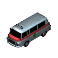 Thumbnail for version as of 04:56, 8 August 2026